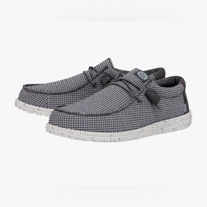 Hey Dude Shoes NWOT